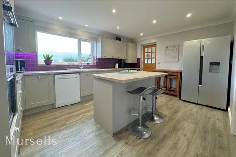 undefined, Burbidge Close, Poole BH16