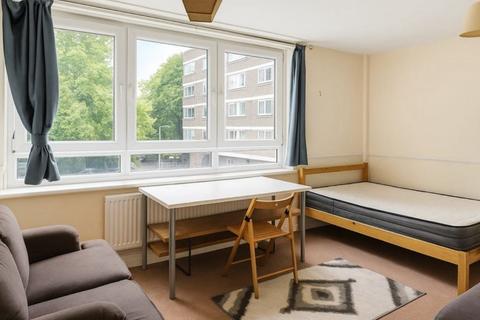 undefined, 50 Surrey Lane SW11