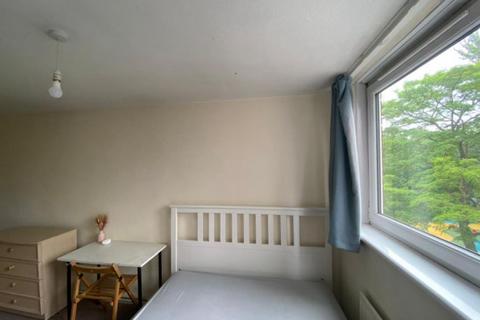 undefined, 50 Surrey Lane SW11