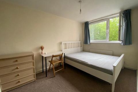 undefined, 50 Surrey Lane SW11