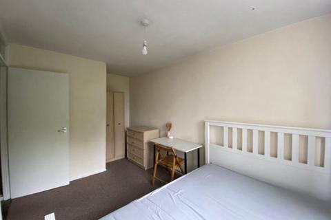 undefined, 50 Surrey Lane SW11