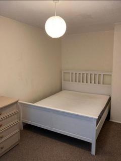 undefined, 50 Surrey Lane SW11