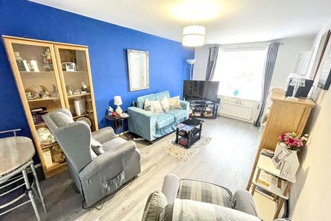 undefined, Cook Close, Captians Row, South Shields, Tyne and Wear, NE33 5DD