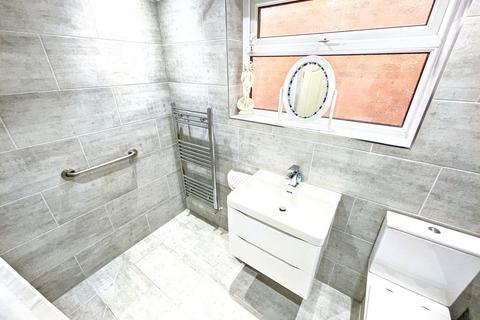 undefined, Cook Close, Captians Row, South Shields, Tyne and Wear, NE33 5DD