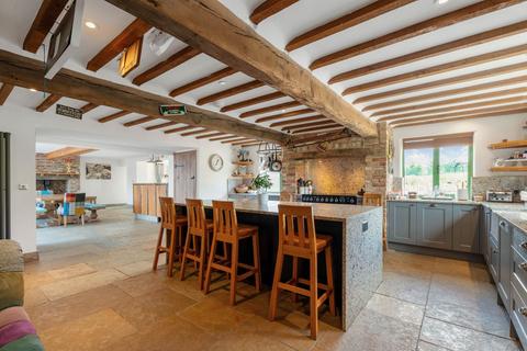 undefined, Little Rissington, Cheltenham, GL54