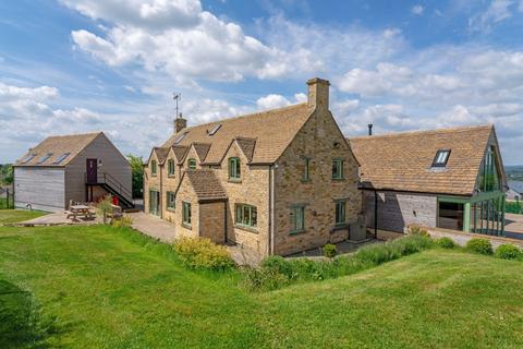 undefined, Little Rissington, Cheltenham, GL54