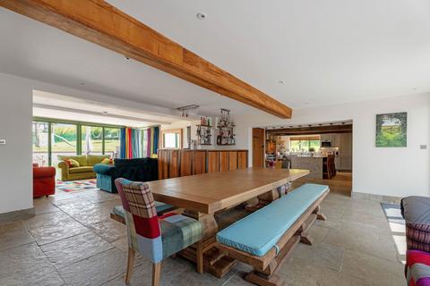 undefined, Little Rissington, Cheltenham, GL54