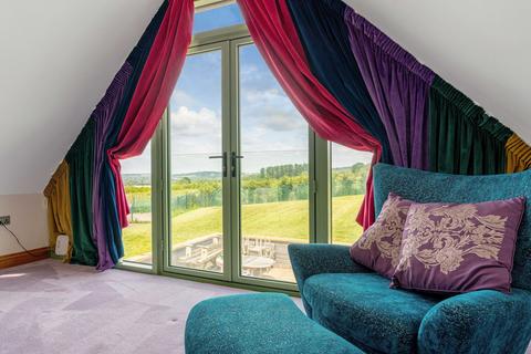 undefined, Little Rissington, Cheltenham, GL54