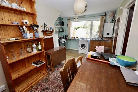 undefined, Balch Road, Wells