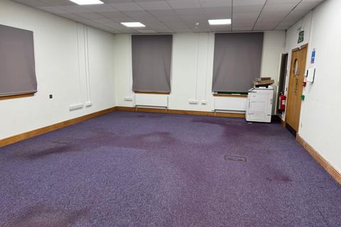 Office to rent, 15 Southend Rd Woodford Green IG8 8HD