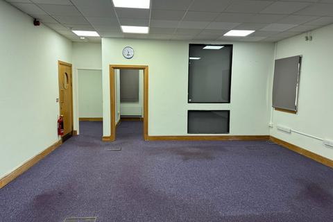Office to rent, 15 Southend Rd Woodford Green IG8 8HD