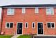 Additional image 4 of Plot 149, StoneTypeD at Stonecross Vale, Wharton Road CW7