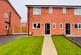 Additional image 9 of Plot 149, StoneTypeD at Stonecross Vale, Wharton Road CW7