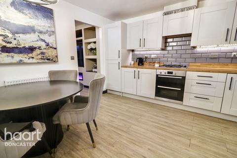 undefined, Country Way, Woodlands Doncaster