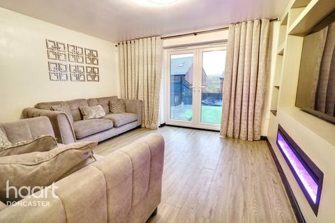 undefined, Country Way, Woodlands Doncaster