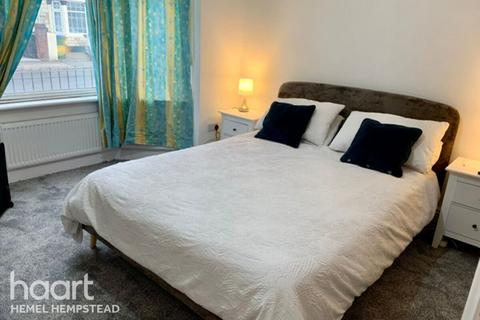 1 bedroom in a house share to rent, Whippendell Road, Watford