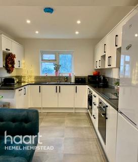 undefined, Whippendell Road, Watford