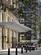 One Bishopsgate Plaza, Liverpool Street, Houndsditch, London EC3A