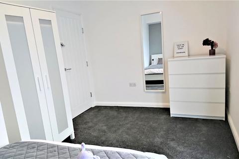 1 bedroom house of multiple occupation to rent, Southampton Road, Eastleigh SO50