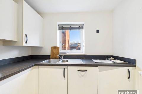 undefined, Nightingale Way, Berkshire RG30