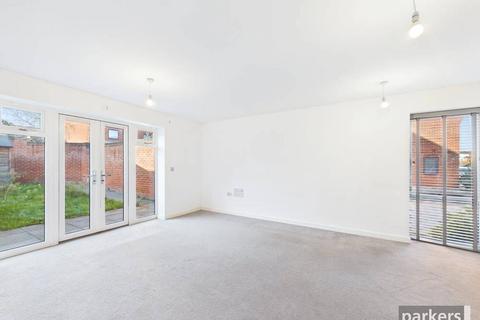 undefined, Nightingale Way, Berkshire RG30
