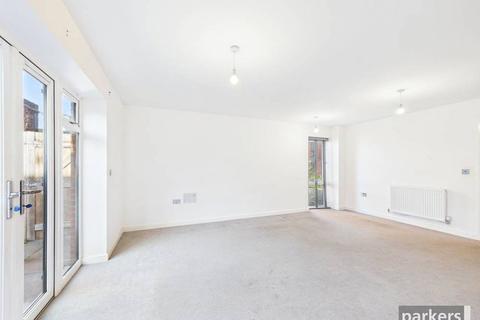 undefined, Nightingale Way, Berkshire RG30