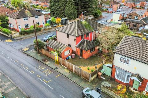 3 bedroom semi-detached house for sale, Dinorben Avenue, St. Helens, WA9