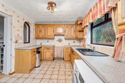 3 bedroom semi-detached house for sale, Dinorben Avenue, St. Helens, WA9