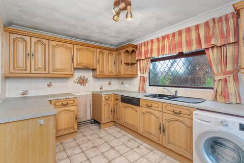 3 bedroom semi-detached house for sale, Dinorben Avenue, St. Helens, WA9