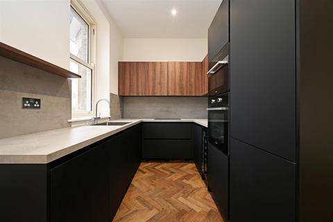 2 bedroom apartment for sale, Rutland Park, Botanical Gardens, Sheffield