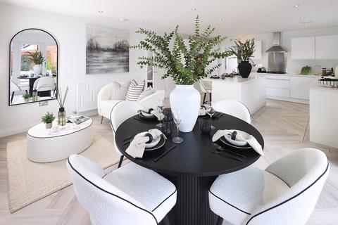 5 bedroom detached house for sale, Euxton, Chorley PR7