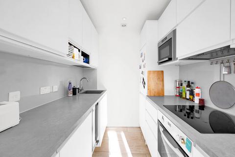 undefined, Mortimer Crescent, Hillsborough Court Mortimer Crescent, NW6