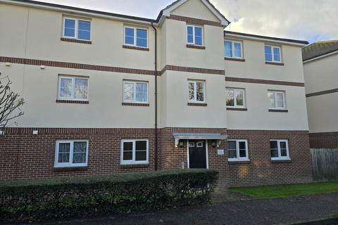undefined, Buckland Close, Bideford