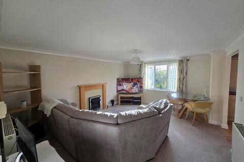 undefined, Buckland Close, Bideford