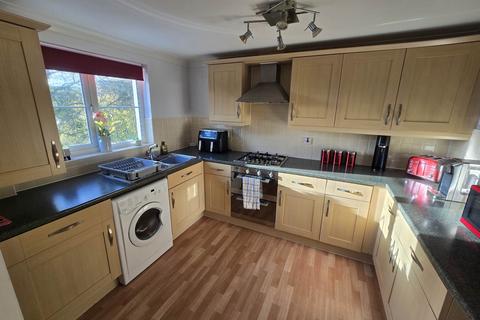 undefined, Buckland Close, Bideford