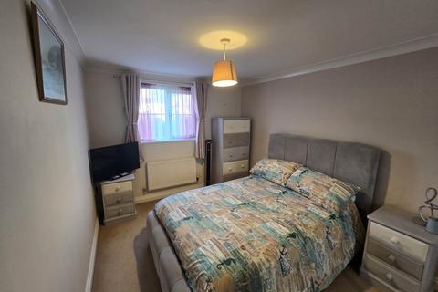 undefined, Buckland Close, Bideford