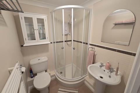 undefined, Buckland Close, Bideford
