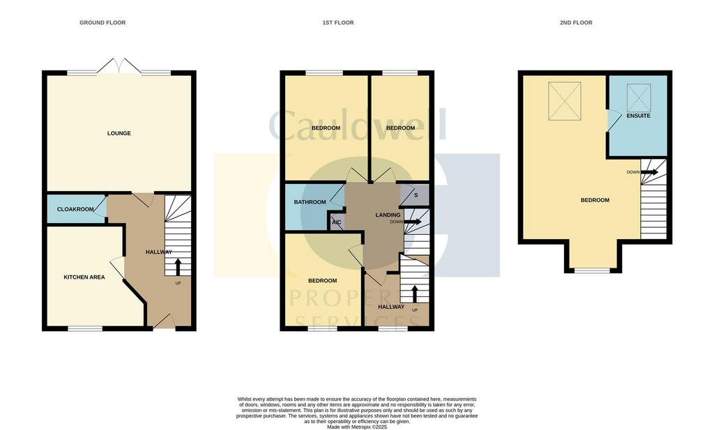 3 Cheviot Crescent Whitehouse Milton Keynes MK81 ER-High