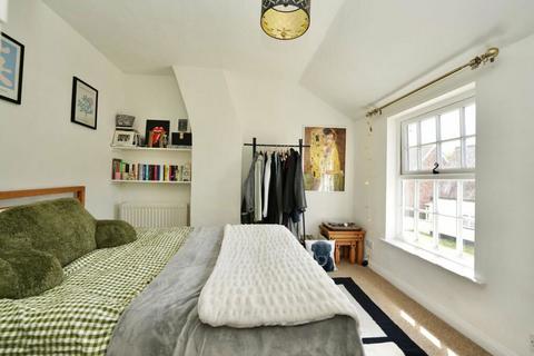 3 bedroom detached house for sale, High Street, Catworth, Huntingdon, Cambridgeshire, PE28 0PF