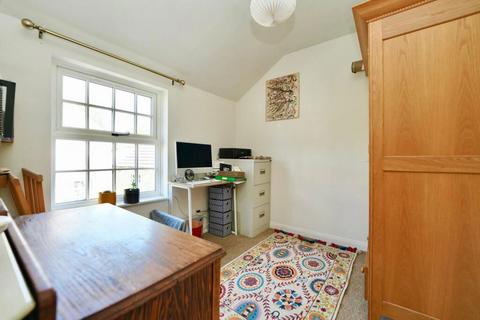 3 bedroom detached house for sale, High Street, Catworth, Huntingdon, Cambridgeshire, PE28 0PF