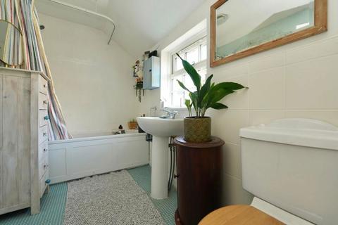 3 bedroom detached house for sale, High Street, Catworth, Huntingdon, Cambridgeshire, PE28 0PF