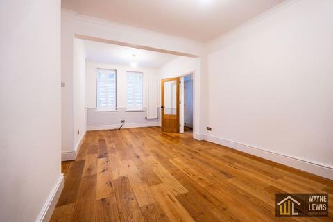 3 bedroom terraced house for sale, Salop Street,Caerphilly,CF83 1FX