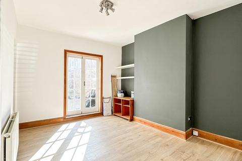 undefined, Islington Road, Southville, Bristol, BS3 1QB