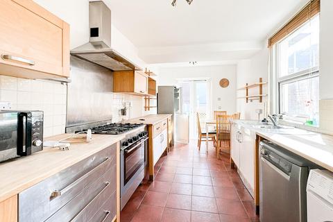 undefined, Islington Road, Southville, Bristol, BS3 1QB