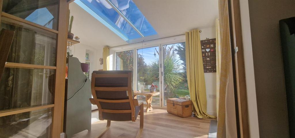 Sunroom (3)