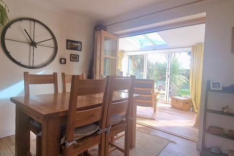 4 bedroom detached house for sale, Richmond Close, Market Weighton, York