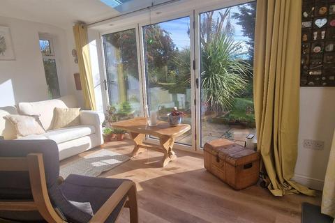 4 bedroom detached house for sale, Richmond Close, Market Weighton, York