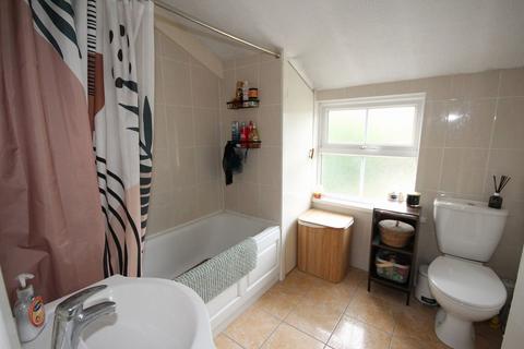 undefined, Mount Road, Haverhill CB9