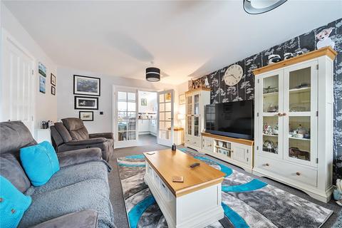 undefined, Broad Street, Somerset TA20