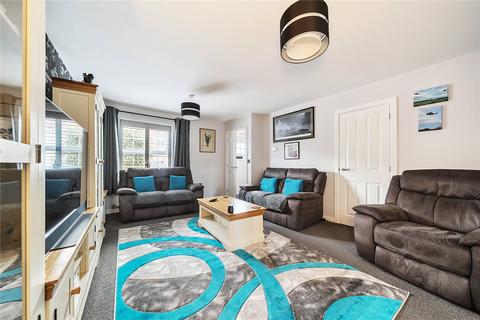 undefined, Broad Street, Somerset TA20